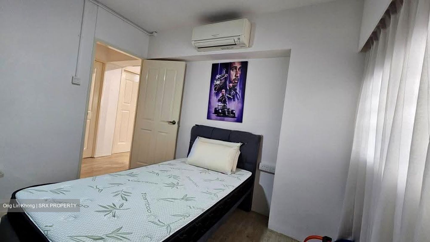 Blk 86 Lorong 2 Toa Payoh (Toa Payoh), HDB 4 Rooms #619292811